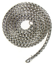 02003268 gerochristo 3268 silver chain 1 thumb200