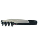 Knot Out Electric Pet Grooming Comb Remove Knots &amp; Tangles For Dogs &amp; Cats - $23.00