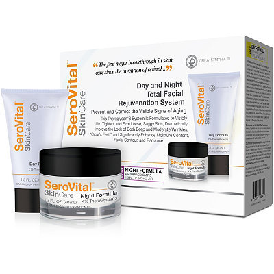 Serovital coupon code