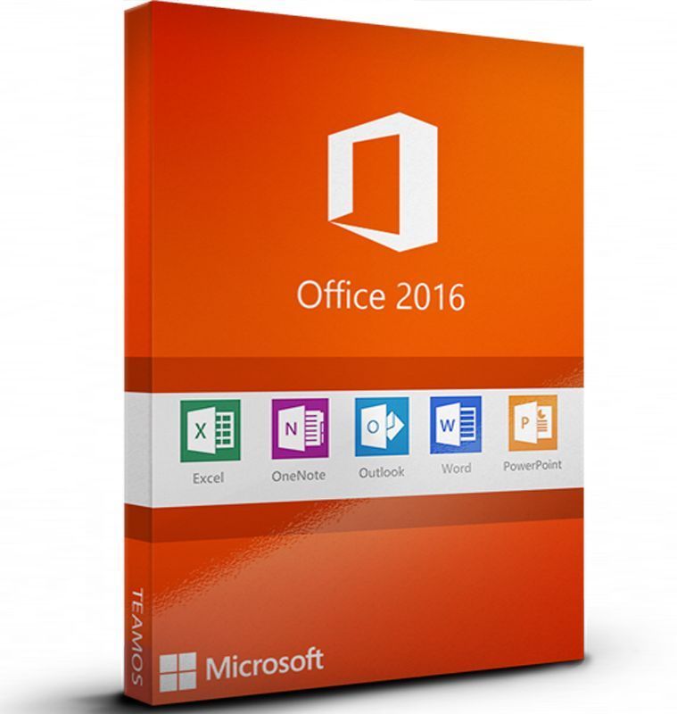 Office 2016 professional plus 32bit and64bitwithvolume edition activator