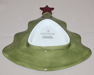 Pfaltzgraff Christmas Heritage Flatware Stainless Taiwan ~ You Choose