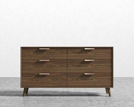 Rove Concept Sandro Asher Dresser - $989.99