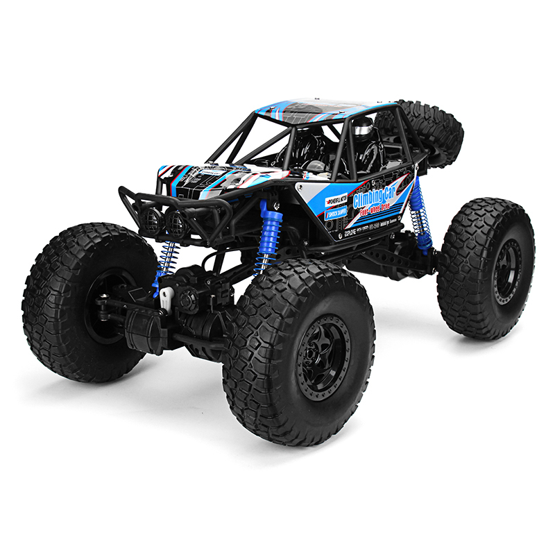 mz 1004 rc car