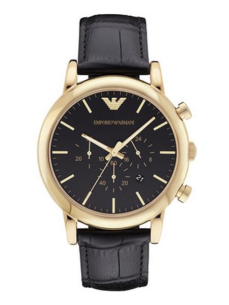 emporio armani ar 0513