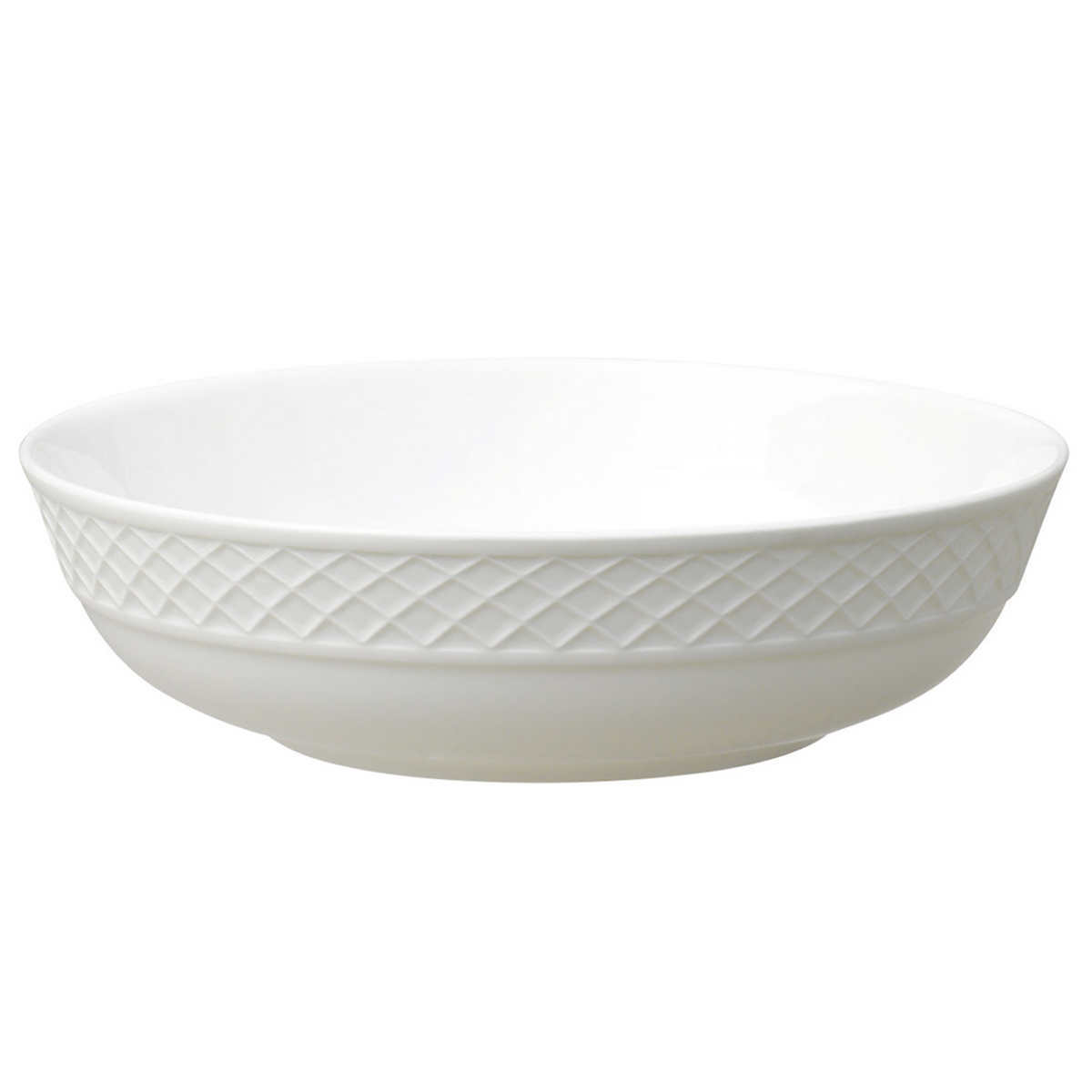 Mikasa Trellis Bone China 40Piece and similar items