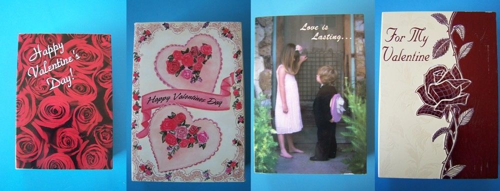 marie osmond greeting card dolls