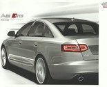 09audia6s6 thumb155 crop