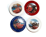 Magnet cars 21fdd288 c5a5 11e1 9363 bd732b32403e thumb155 crop