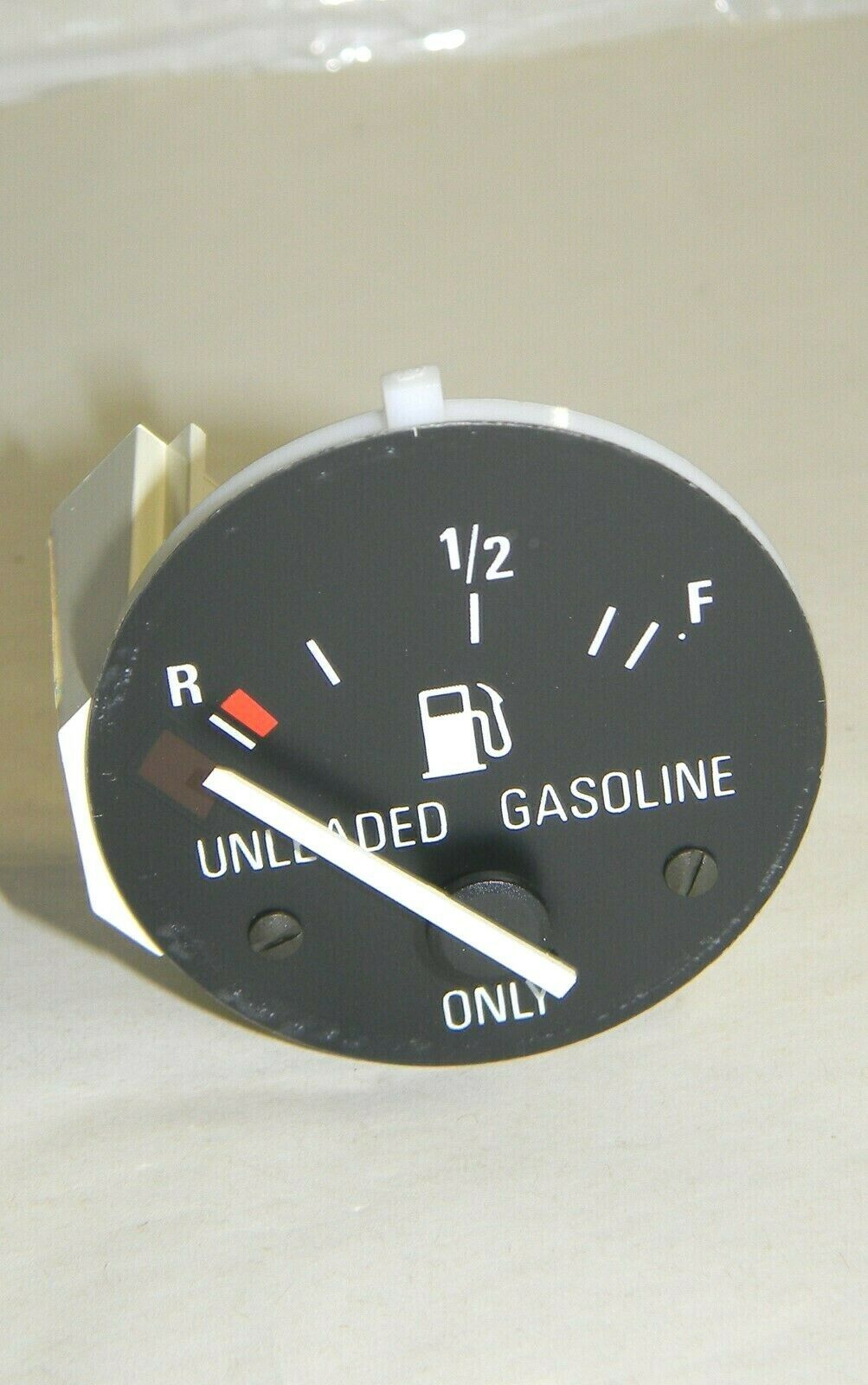 BMW E30 318i 318is 325e 325i 325ix Petrol Gas Fuel Level Gauge