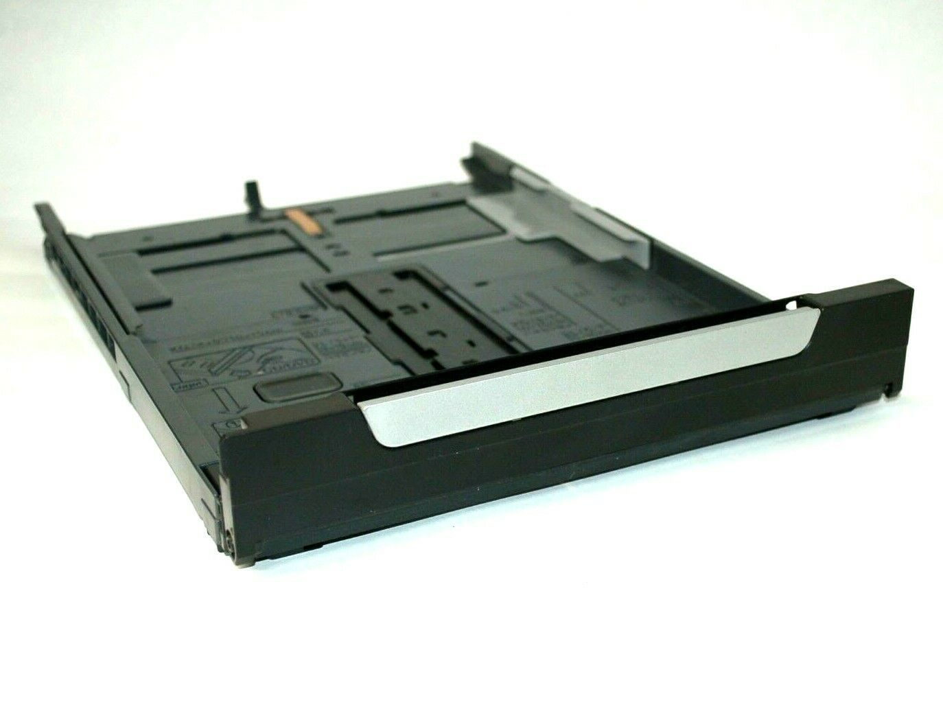 Epson Xp-630 Printer Main Paper Tray Cassette Xp630 - Feeders & Trays