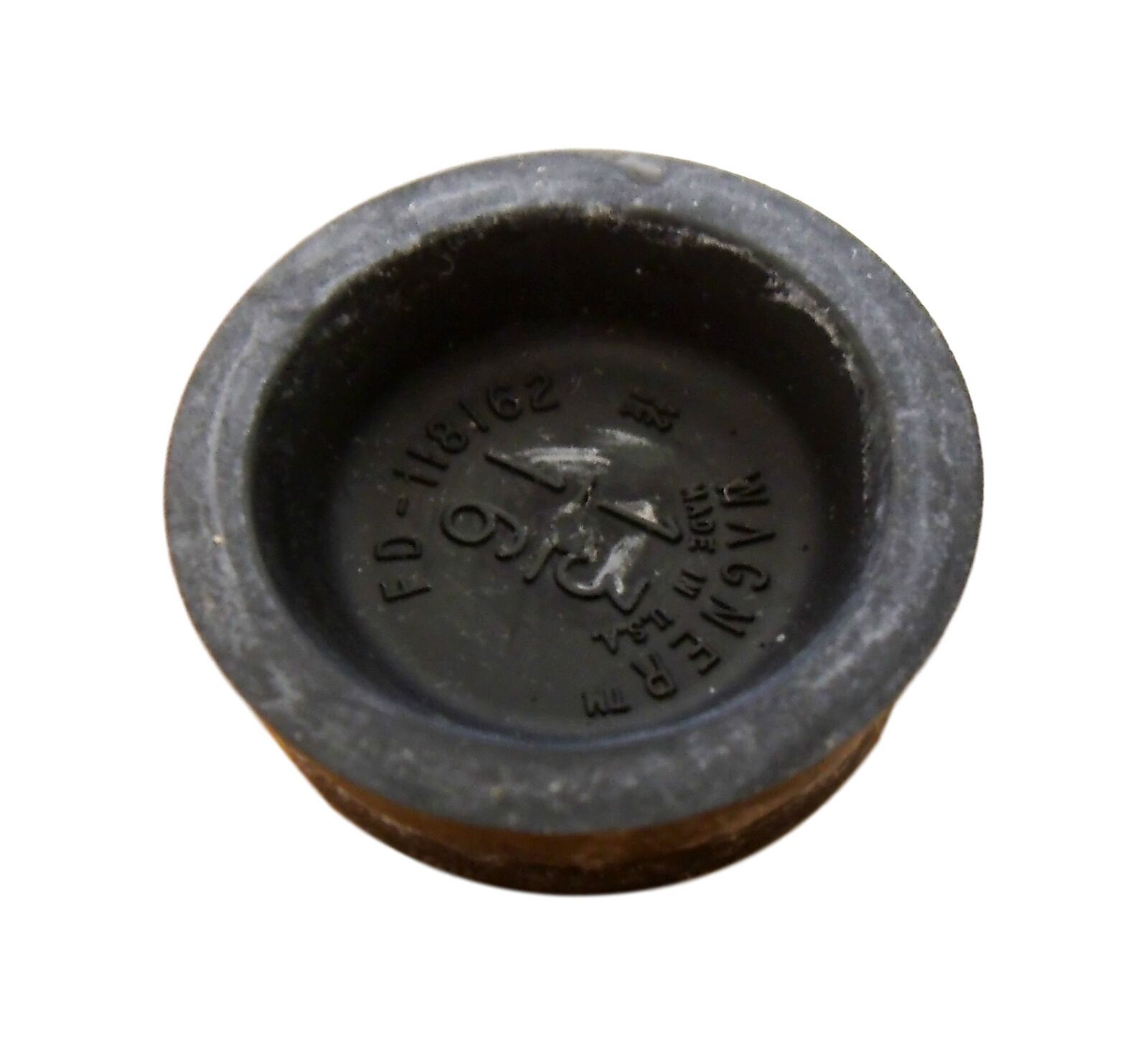 F200660 Wagner Wheel Cylinder Cup 15/16" F118164 Wheel Cylinders & Parts