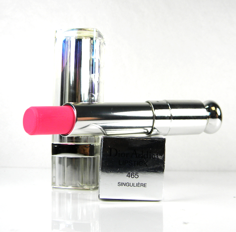 lipstick dior christian addict shade seller