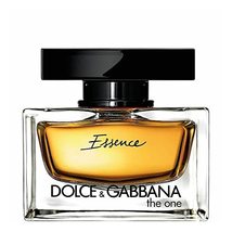 Dolce &amp; Gabbana The One Essence De Parfum Natural Spray Vaporisateur For... - $59.38
