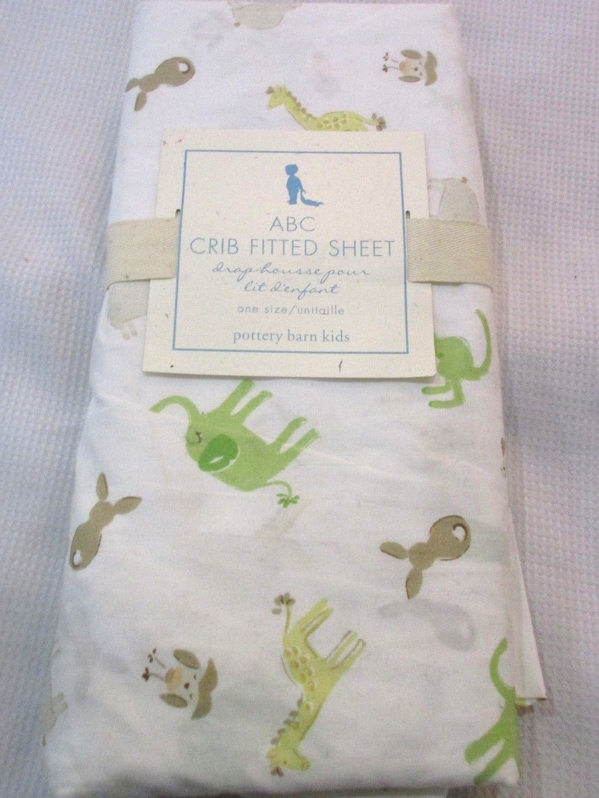 Pottery Barn Kids Organic Sailboat Crib Fitted Sheet Gorgeous Dark Blue Sheets Sets Baby