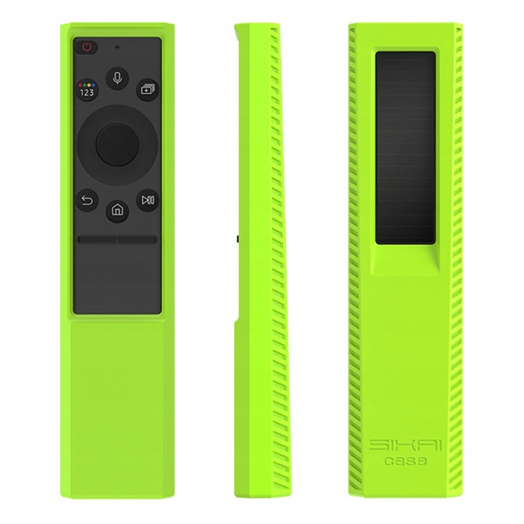 Replacement Universal Remote Control For Samsung BN5901386C BN59