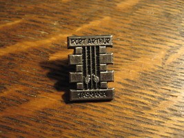 S l1600 thumb200