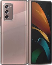 Hard Series Case For Samsung Galaxy Z Fold2 5G - $65.99
