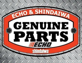 A409001280 Genuine Echo / Shindaiwa Flywheel, Aluminum PB-255LN ES-255 - $27.99