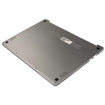 TFL-EAZSE00402A-OPEN-BOX Acer EAZSE00402A Bottom Base Cover for Acer Chr... - $56.61