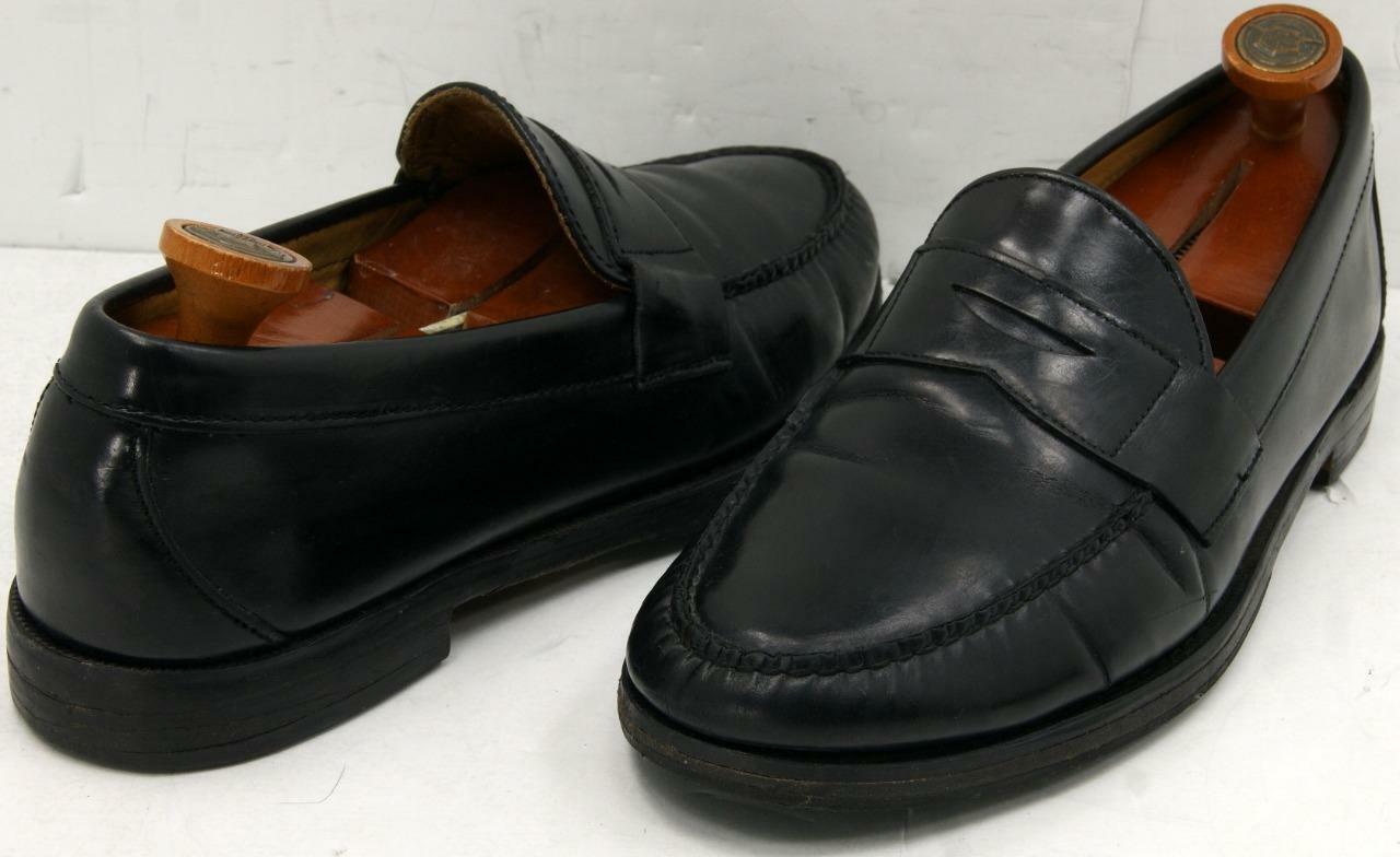 brooks shoes non slip