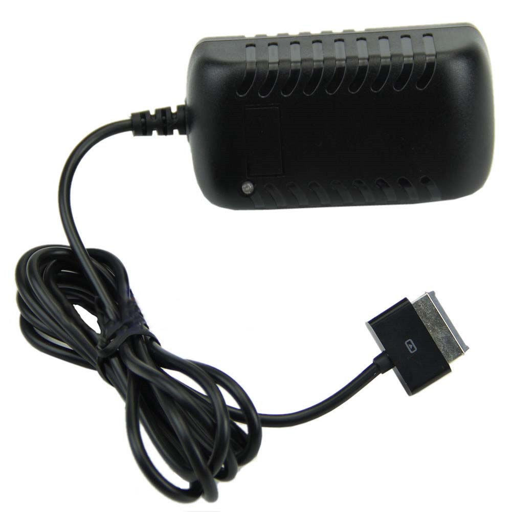 AC Wall Charger Power Adapter For Asus Eee Pad Transformer TF201 TF101