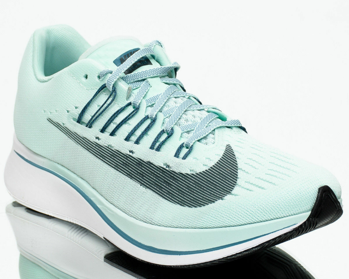 zapatos basket mujer nike zapatos basket mujer nike