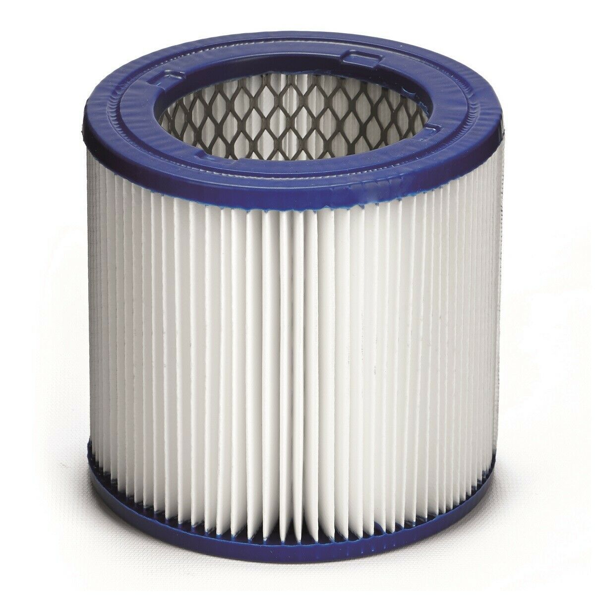Shop Vac Ash Vacuum Replacement Filter HEPA Cartridge 90329 Type NN