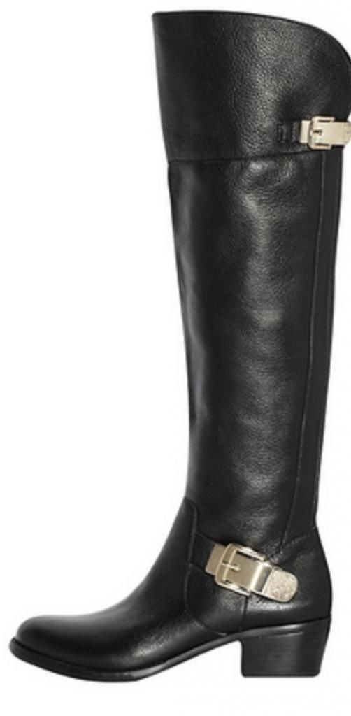 vince camuto bocca boots