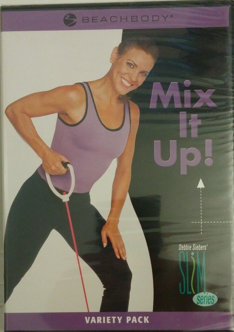Beachbody coupon code free shipping