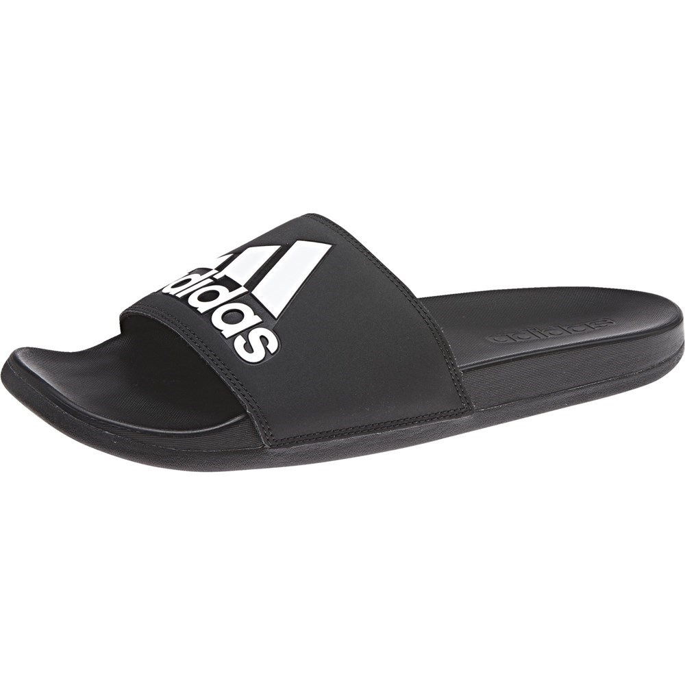 Adidas Shoes Adilette Comfort, CG3425 - Slippers