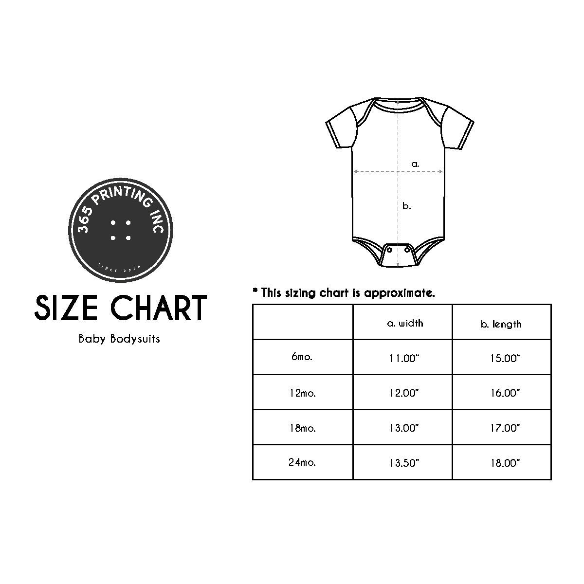 Table Clef And Bass Clef Daddy And Baby Matching T-shirt Father/'s Day Gifts