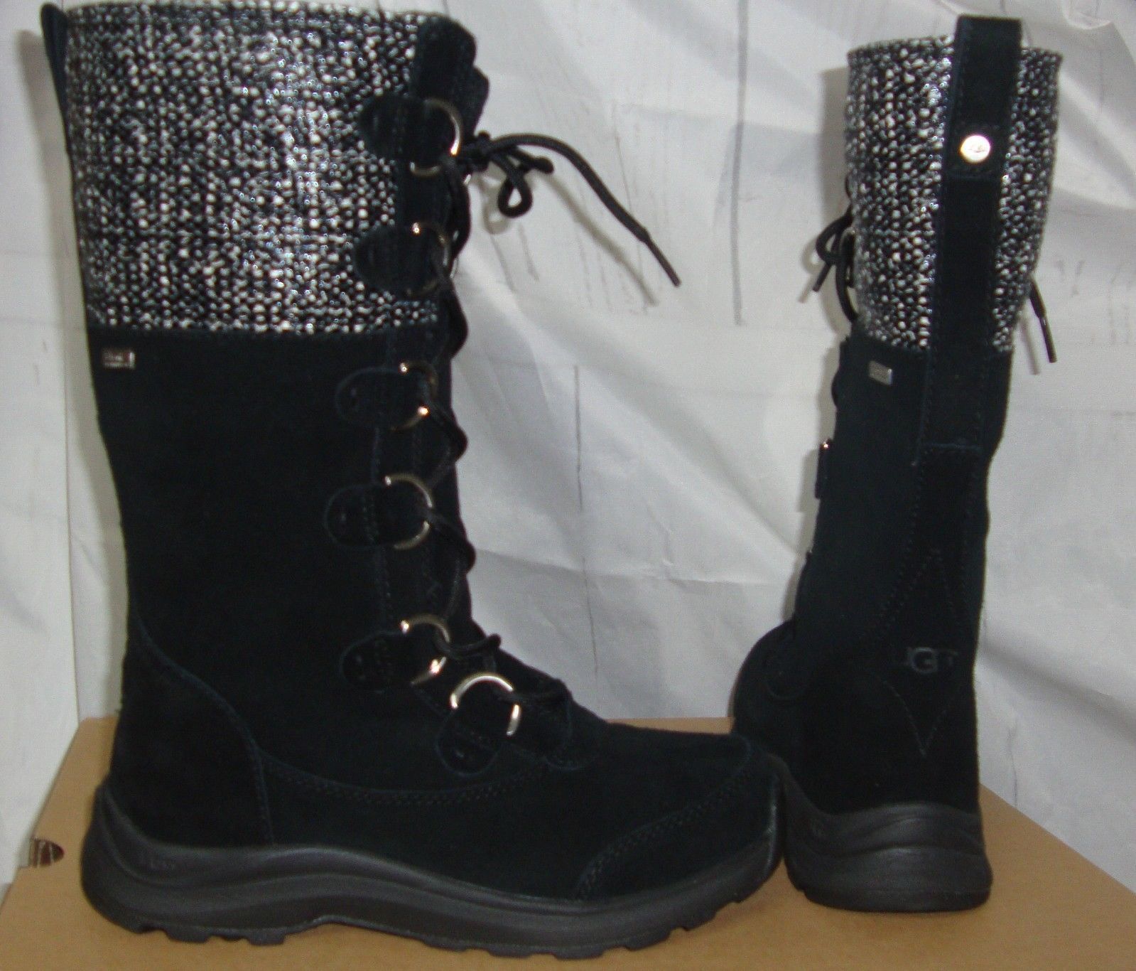 ugg atlason boots
