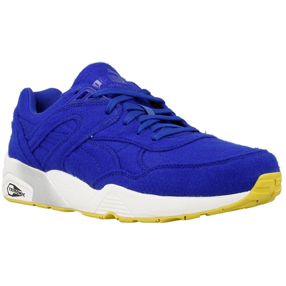puma crosstwist low s3 hro src védőcipő