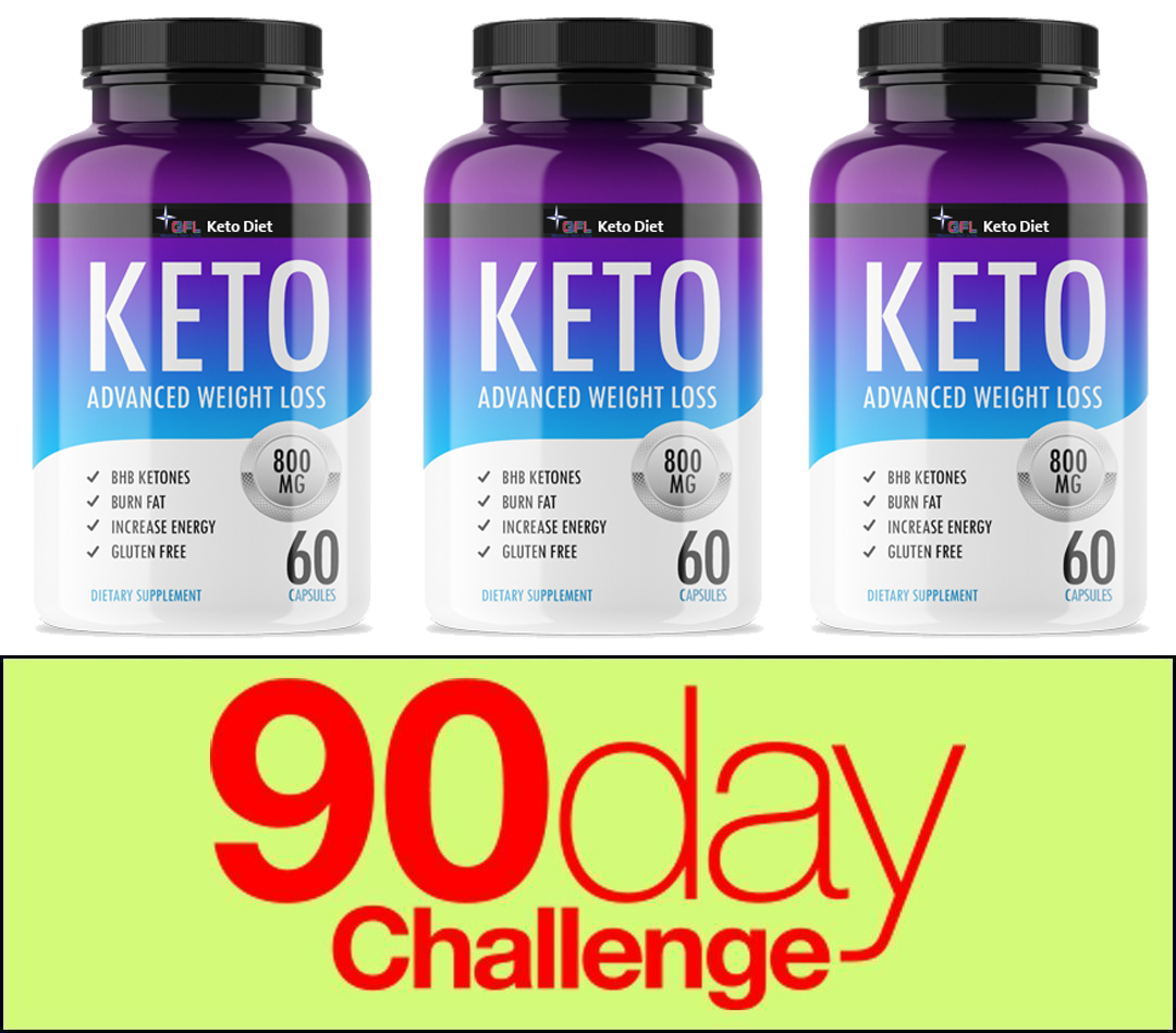 800 Mg Keto Diet Advanced 180 Capsules Weight Loss Supplements