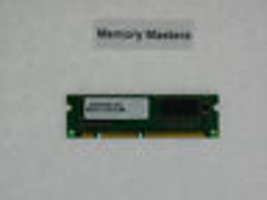MEM2600-32D 32MB Approved DRAM Memory for Cisco 2600 - $9.34