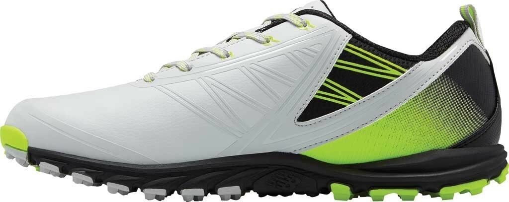 new balance men's minimus sl golf shoe