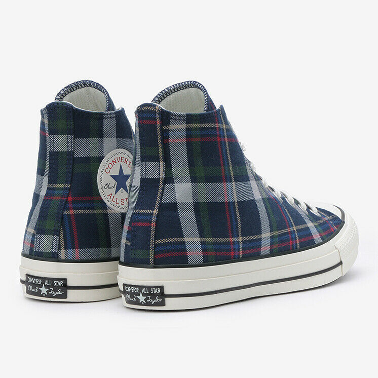 converse all star 31 converse all star 31