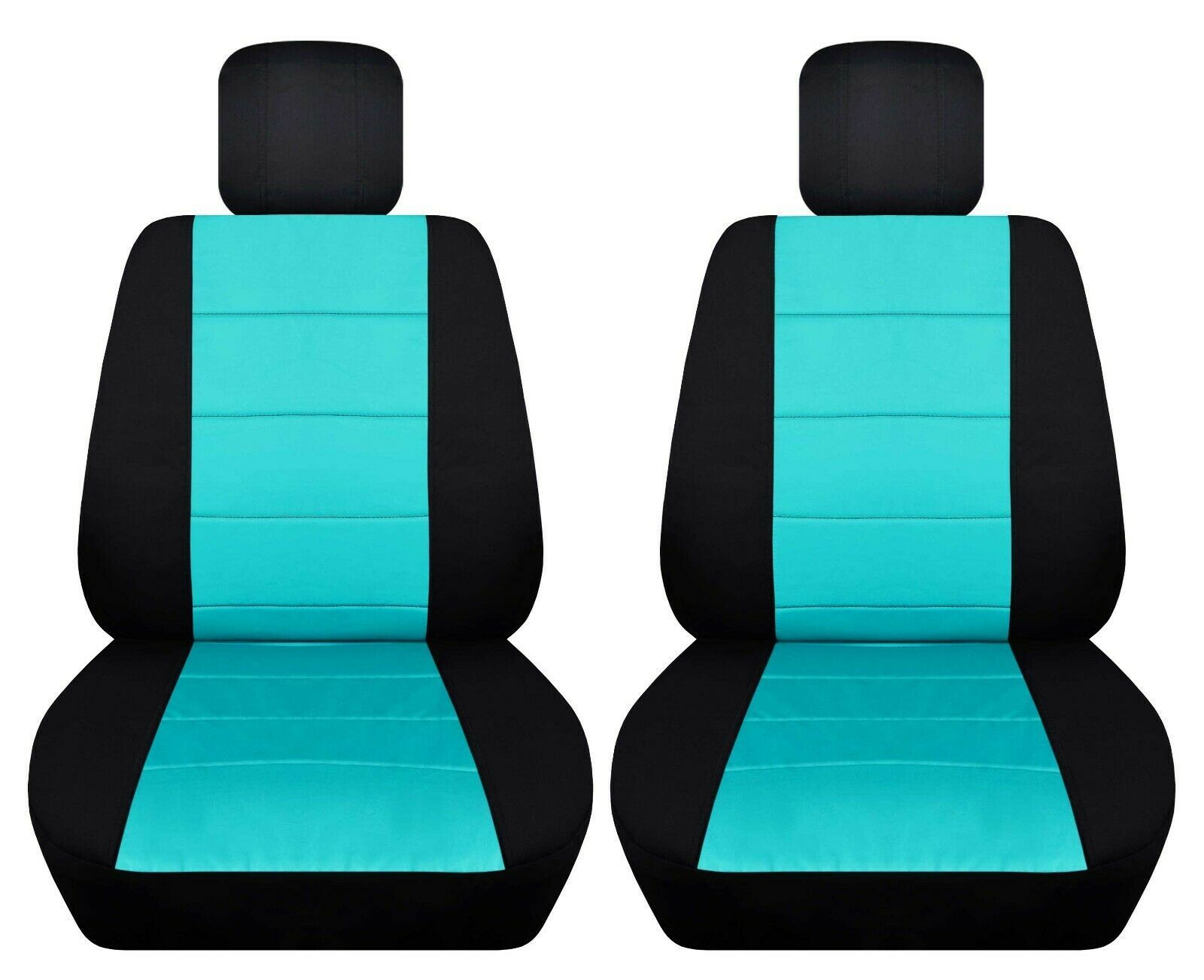 Chevy Spark Seat Covers dReferenz Blog