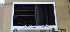 13.3" display for ACER S7 lcd screen S7-391 with case B133HAN03.0 1920P - $167.00