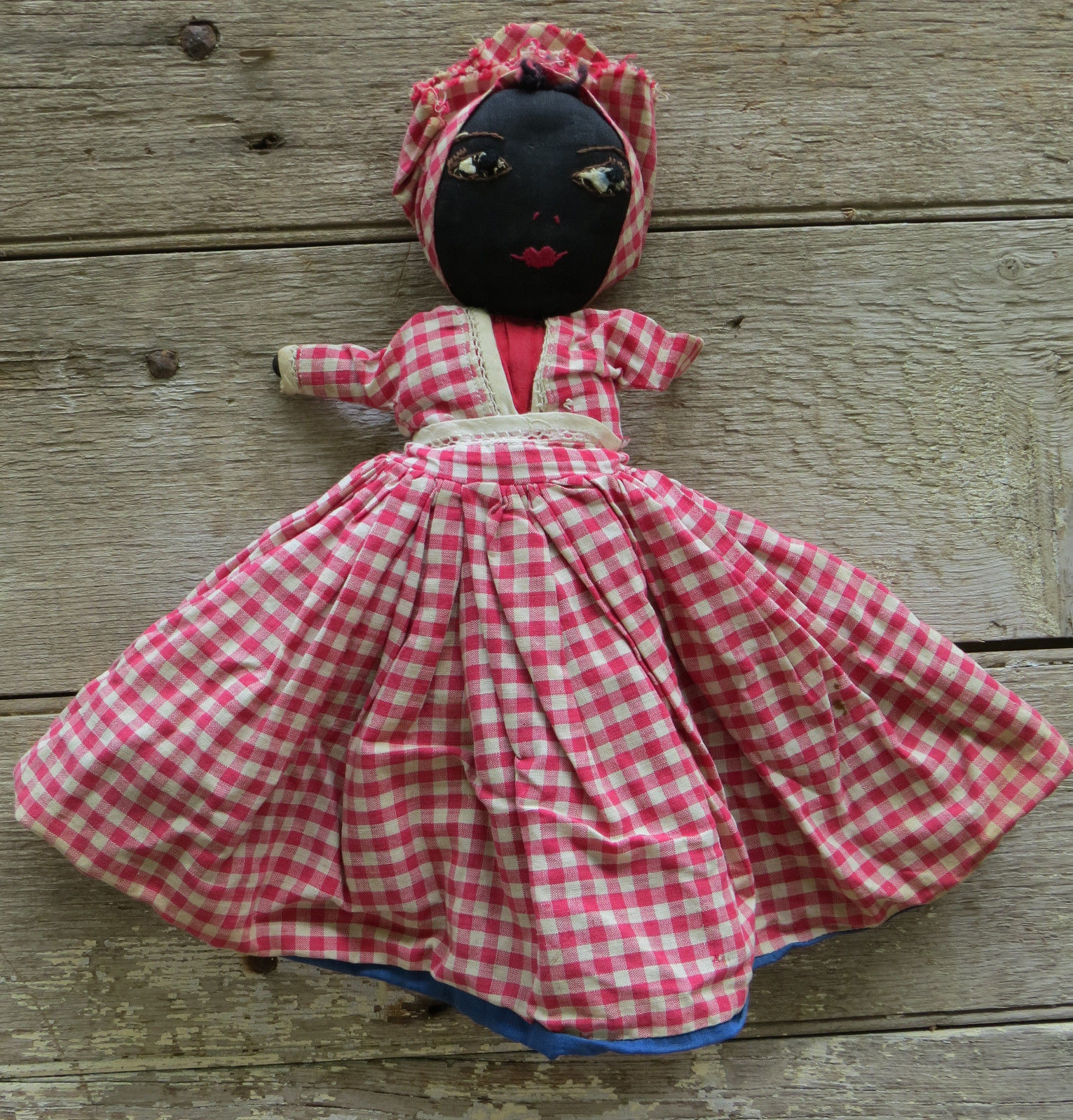 pinterest rag dolls