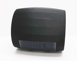 Bowers & Wilkins FP40258 Formation Bass Wireless Subwoofer - Black image 10