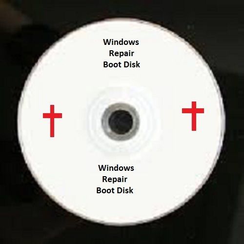 BootdiskCom - Free Windows Bootdisks, Free DOS boot disk