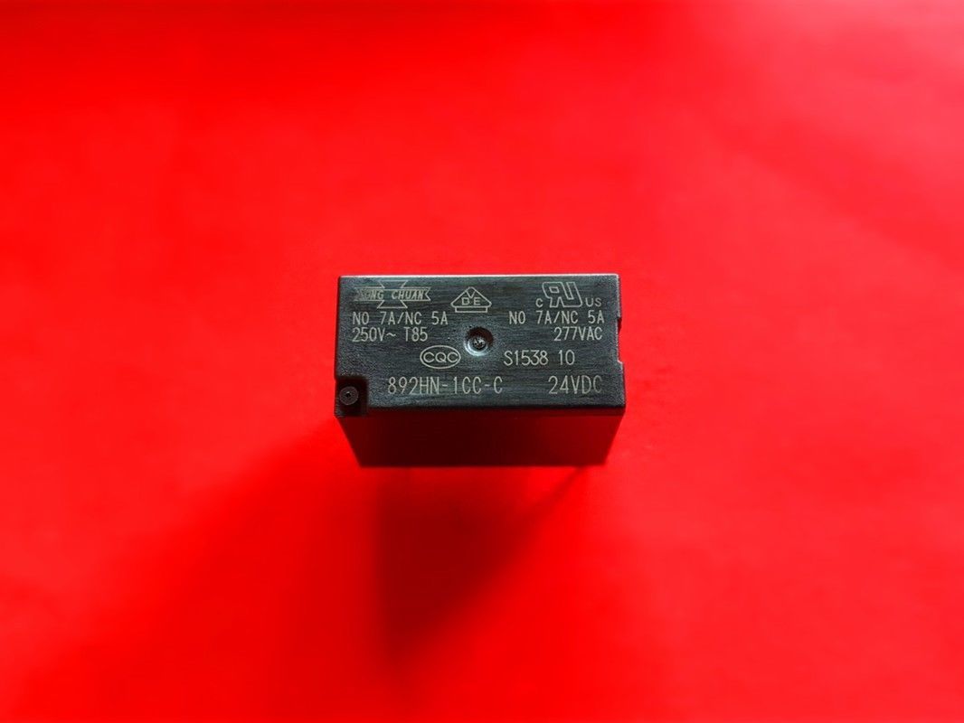 Nrp-07-c-12d. Реле nrp-07-c-12d. Пила отрезная зубр пом-355. Trr1a05d00r. Реле 201n-1ah-c.