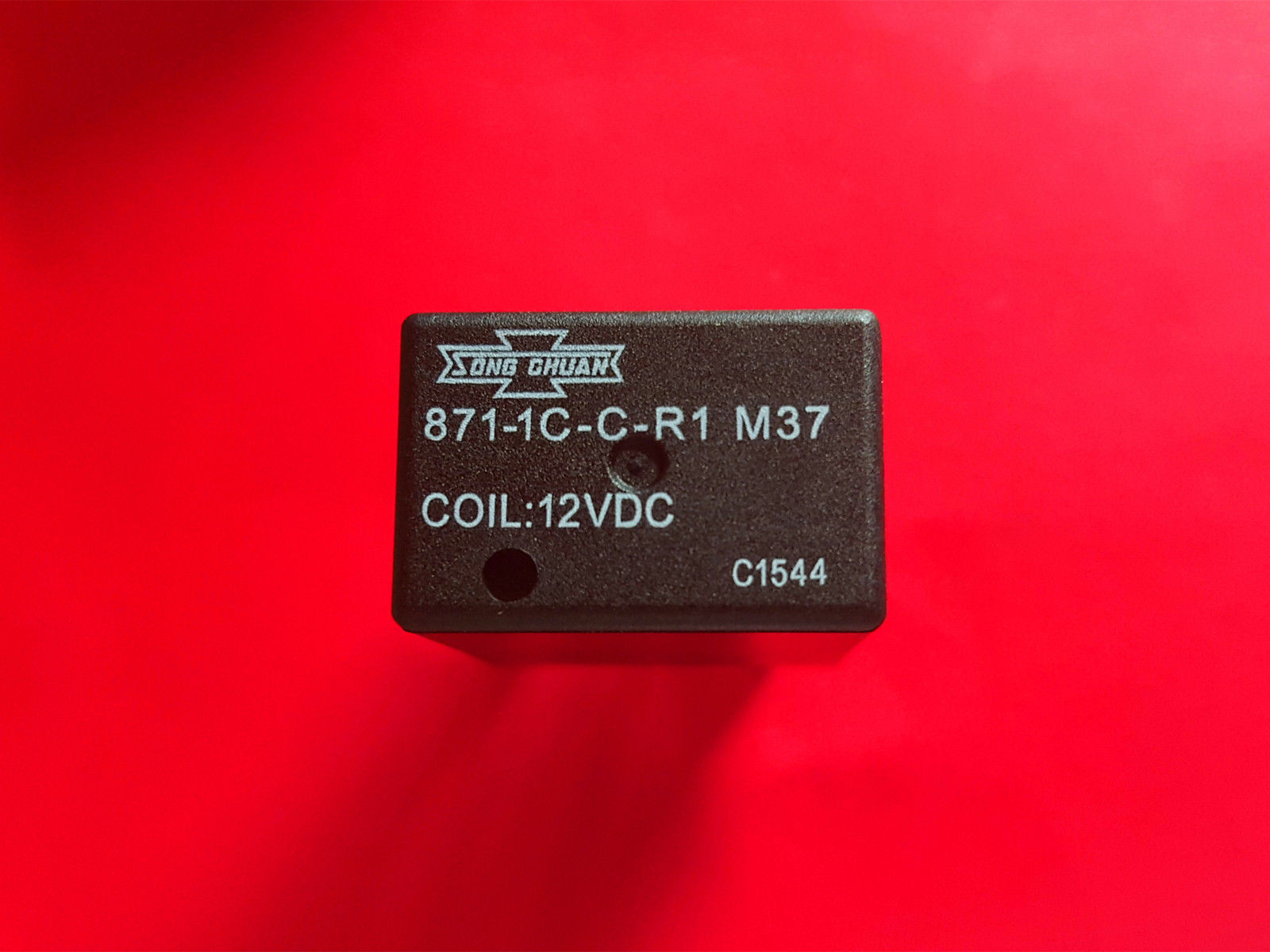 NEW FURNAS M37 M 37 HEATER COIL ELEMENT Overload Heater