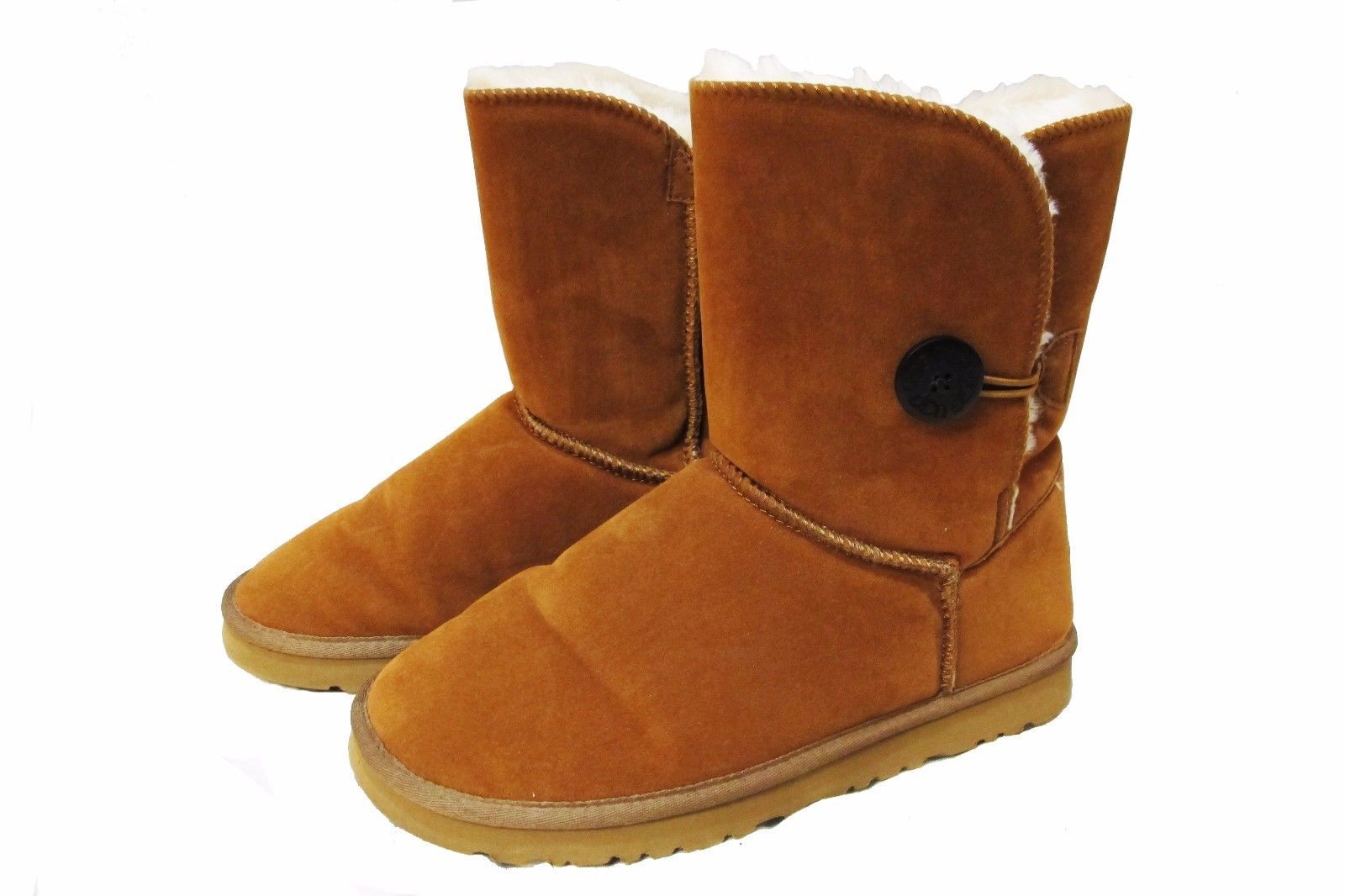ugg sheepskin protector reviews ugg sheepskin protector reviews
