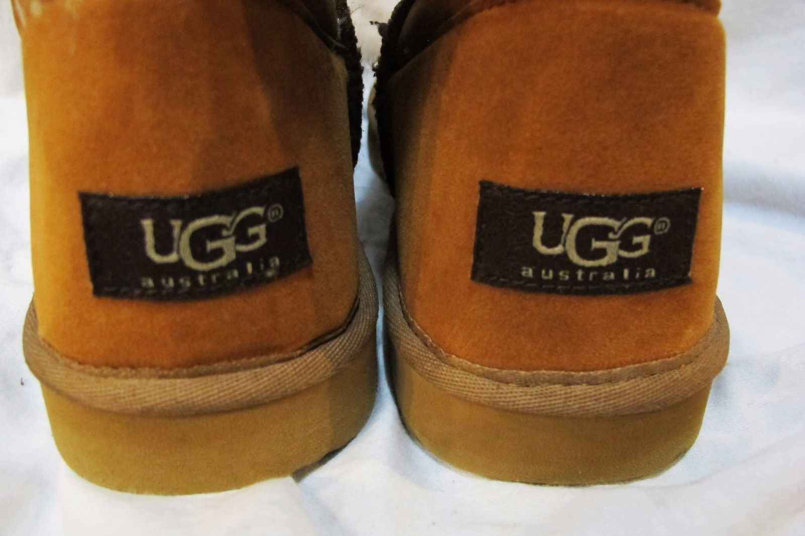 neppe uggs kopen met logo neppe uggs kopen met logo