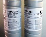 Ricoh thumb155 crop