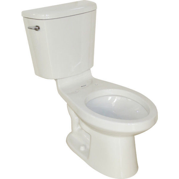 Seasons® Keating™ 1.0 GPF Toilet Tank 12