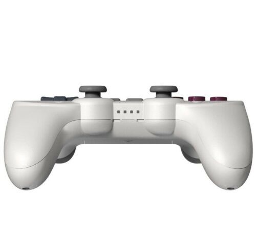 8bitdo 80gc Sn30 Pro G Classic Edition And 12 Similar Items