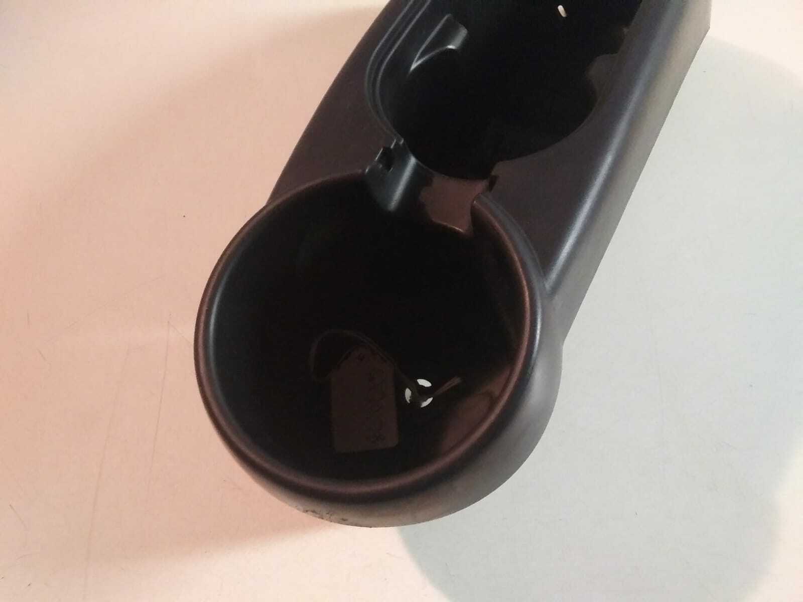 GENUINE OEM JOHN DEERE TRACTOR CUP HOLDER CONSOLE GX20178 Parts